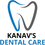 Kanav-Dental