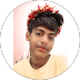 Adarsh Rajput