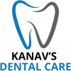 Kanav-Dental